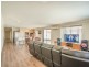 22 Beauchamp Loop, Wellard WA 6170