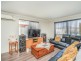 22 Beauchamp Loop, Wellard WA 6170