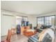 22 Beauchamp Loop, Wellard WA 6170