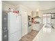 22 Beauchamp Loop, Wellard WA 6170