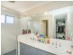 22 Beauchamp Loop, Wellard WA 6170