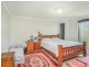 22 Beauchamp Loop, Wellard WA 6170