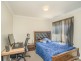22 Beauchamp Loop, Wellard WA 6170