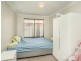 22 Beauchamp Loop, Wellard WA 6170