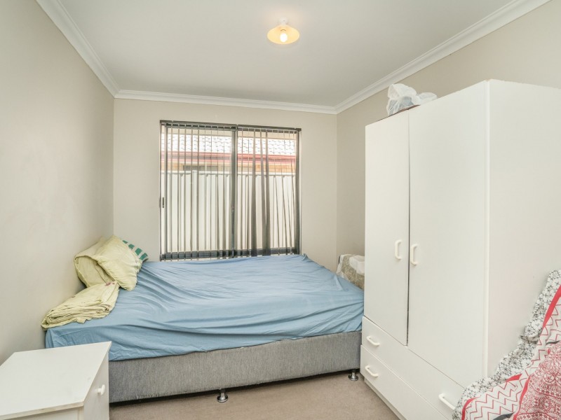 22 Beauchamp Loop, Wellard WA 6170