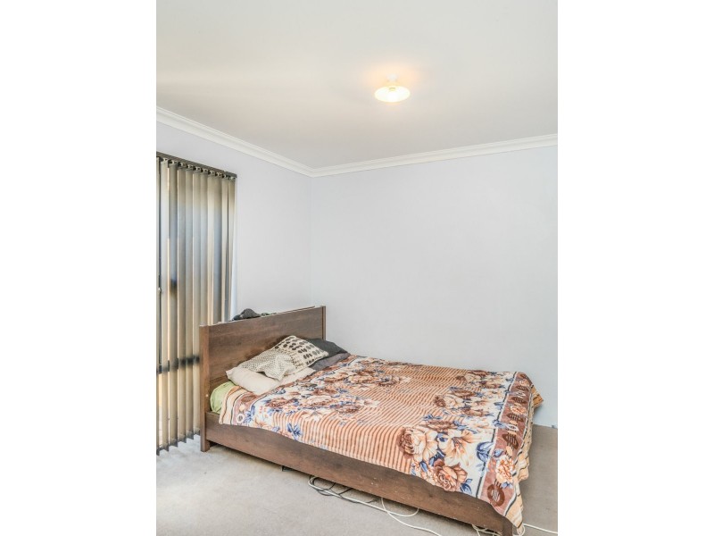 22 Beauchamp Loop, Wellard WA 6170