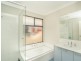 22 Beauchamp Loop, Wellard WA 6170