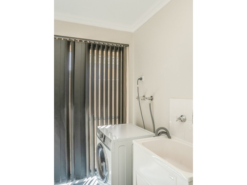 22 Beauchamp Loop, Wellard WA 6170