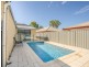 22 Beauchamp Loop, Wellard WA 6170