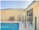 22 Beauchamp Loop, Wellard WA 6170