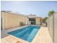 22 Beauchamp Loop, Wellard WA 6170
