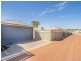22 Beauchamp Loop, Wellard WA 6170