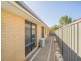 22 Beauchamp Loop, Wellard WA 6170