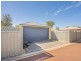 22 Beauchamp Loop, Wellard WA 6170