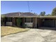 7B Rhyl Place, Langford WA 6147