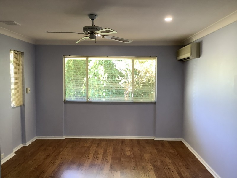 7B Rhyl Place, Langford WA 6147