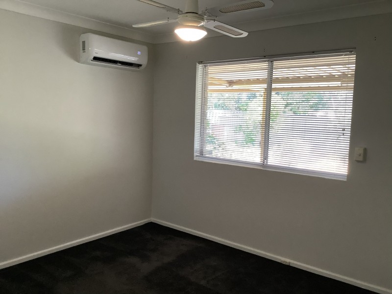 7B Rhyl Place, Langford WA 6147