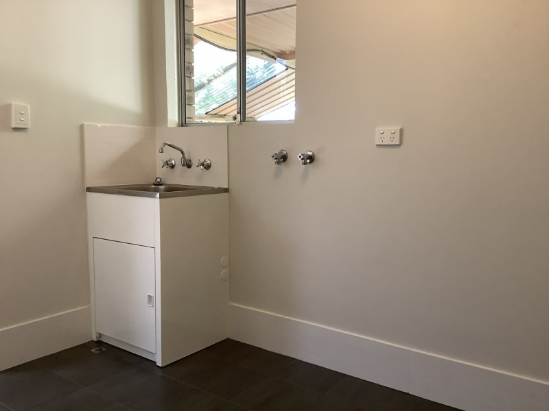 7B Rhyl Place, Langford WA 6147