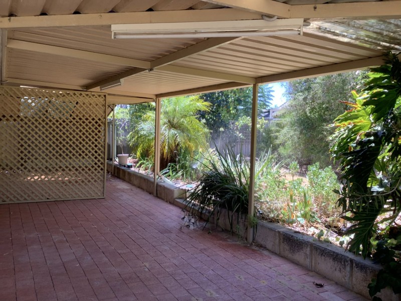 7B Rhyl Place, Langford WA 6147