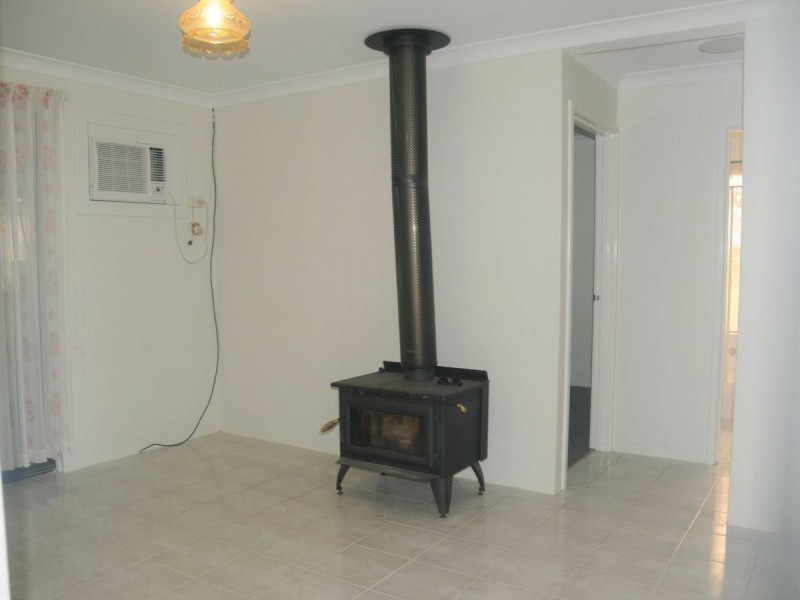 23 Kirkland Way, Parmelia WA 6167