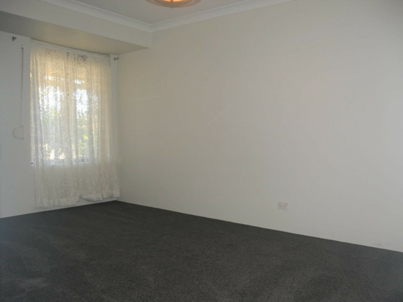 23 Kirkland Way, Parmelia WA 6167