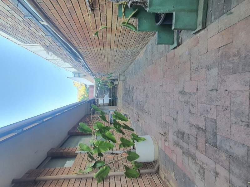 23 Kirkland Way, Parmelia WA 6167