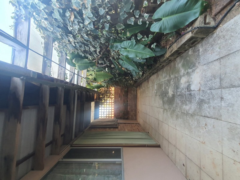 23 Kirkland Way, Parmelia WA 6167