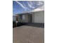 130 Sapphire Chase, Wellard WA 6170