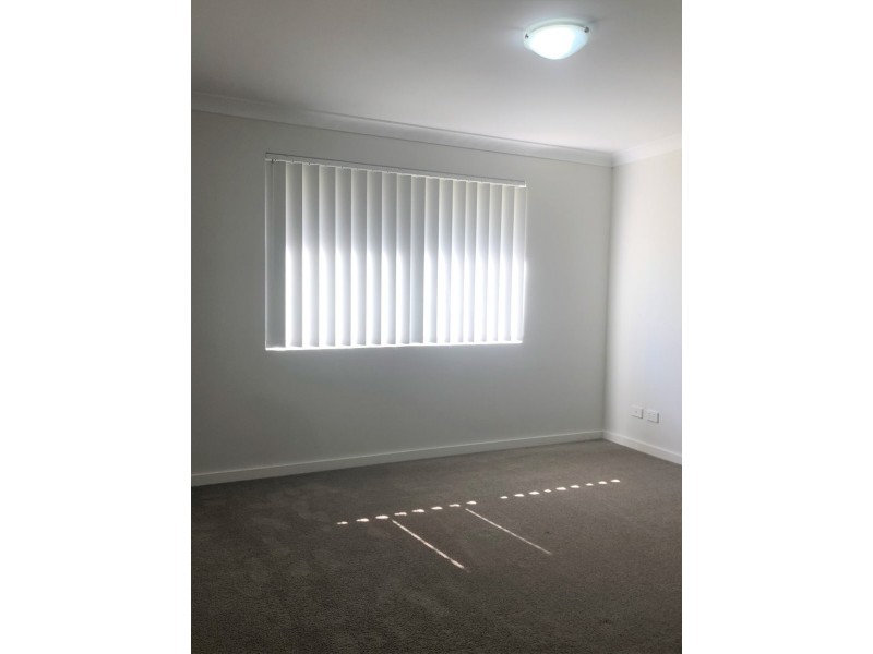 130 Sapphire Chase, Wellard WA 6170