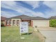 5 Maynard Way, Bertram WA 6167