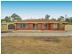 31 Crawford Road, Orelia WA 6167