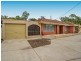 31 Crawford Road, Orelia WA 6167