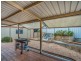 31 Crawford Road, Orelia WA 6167