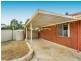 31 Crawford Road, Orelia WA 6167
