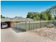 1 Cessford Close, Leda WA 6170