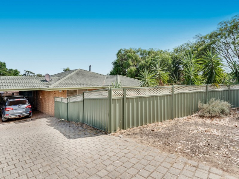 1 Cessford Close, Leda WA 6170