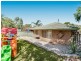 1 Cessford Close, Leda WA 6170