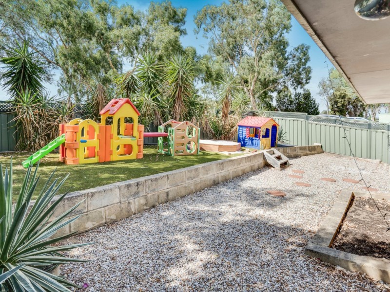 1 Cessford Close, Leda WA 6170