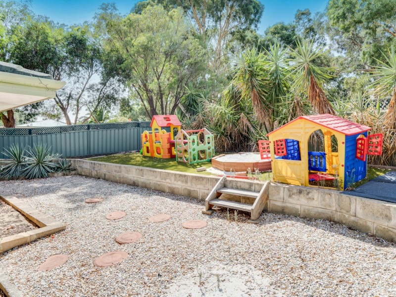1 Cessford Close, Leda WA 6170