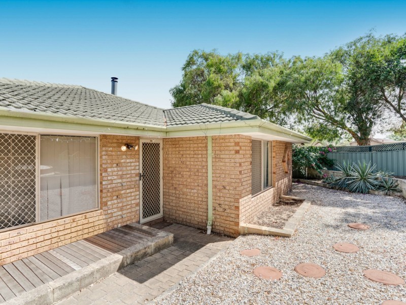 1 Cessford Close, Leda WA 6170