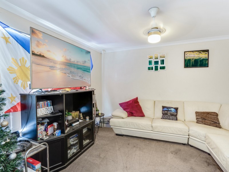 1 Cessford Close, Leda WA 6170