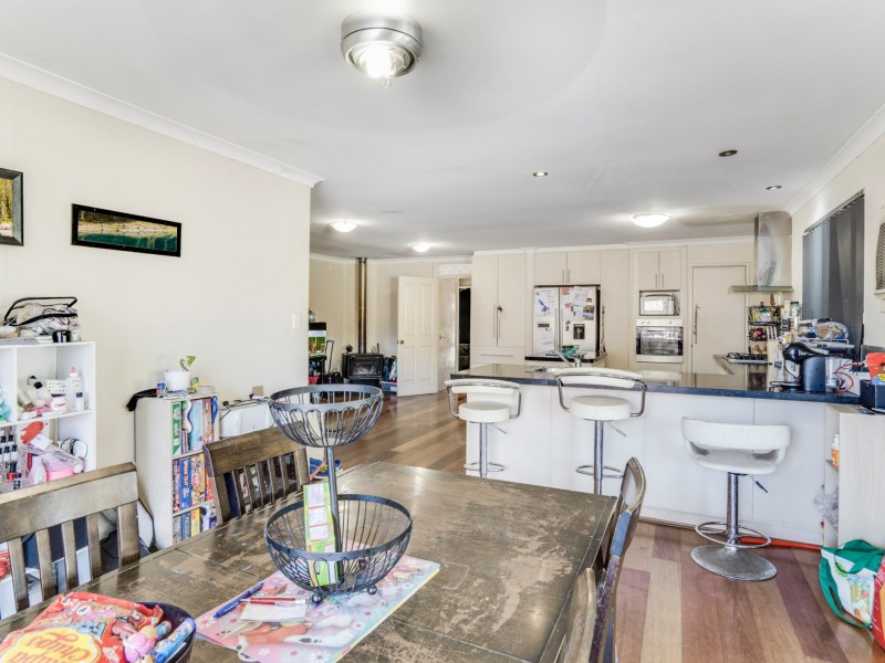 1 Cessford Close, Leda WA 6170