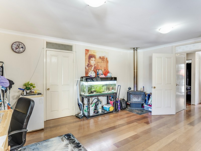 1 Cessford Close, Leda WA 6170