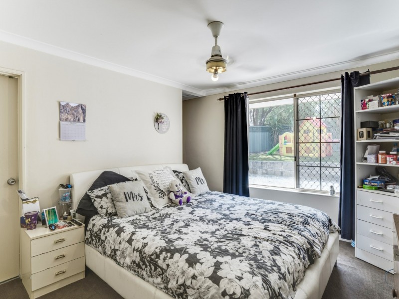 1 Cessford Close, Leda WA 6170