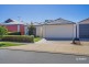 13 Ravensfield Road, Baldivis WA 6171