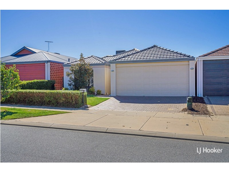 13 Ravensfield Road, Baldivis WA 6171