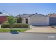 13 Ravensfield Road, Baldivis WA 6171