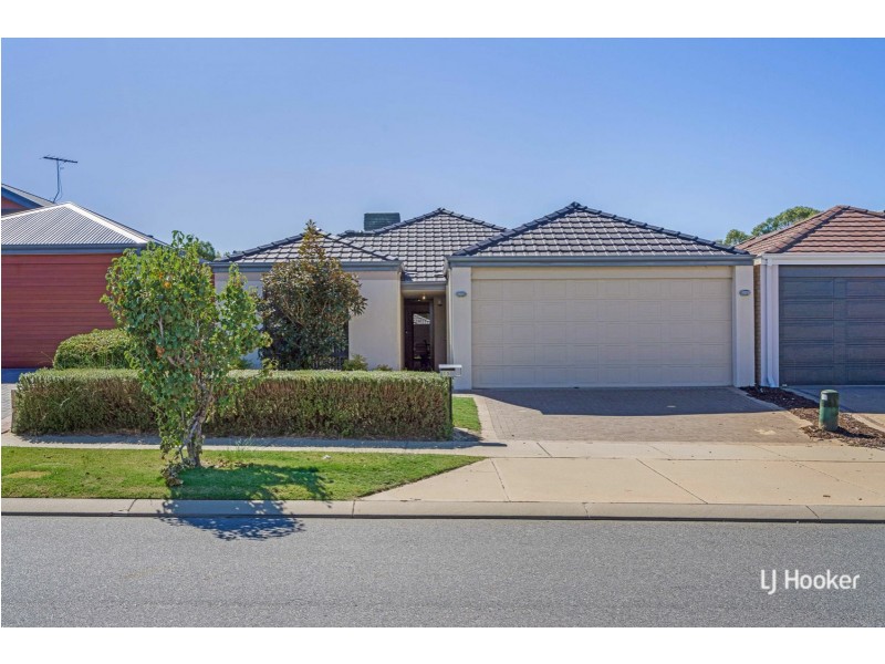 13 Ravensfield Road, Baldivis WA 6171