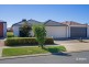 13 Ravensfield Road, Baldivis WA 6171