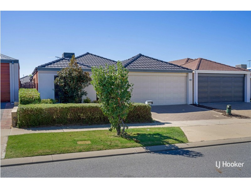 13 Ravensfield Road, Baldivis WA 6171